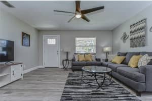 39548 Meadowood Loop, Zephyrhills, FL 33542, Sold 12/08/22