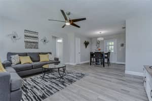 39548 Meadowood Loop, Zephyrhills, FL 33542, Sold 12/08/22