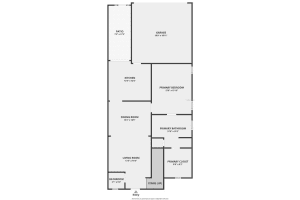 6934 DUFFY LN, TAMPA, FL 33616 Sold 11/28/22