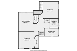 6934 DUFFY LN, TAMPA, FL 33616 Sold 11/28/22