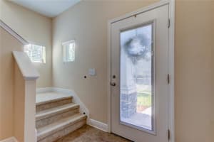 6934 DUFFY LN, TAMPA, FL 33616 Sold 11/28/22