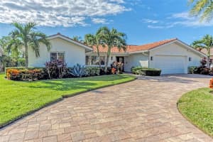 2064 MICHIGAN AVE NE, ST PETERSBURG, FL 33703 Sold 12/12/22