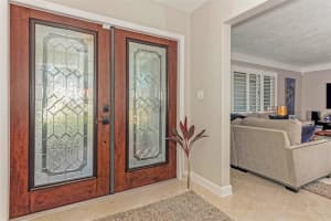 2064 MICHIGAN AVE NE, ST PETERSBURG, FL 33703 Sold 12/12/22