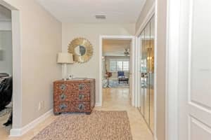 2064 MICHIGAN AVE NE, ST PETERSBURG, FL 33703 Sold 12/12/22