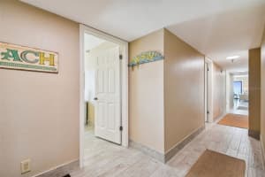 14110 Gulf Blvd, Madeira Beach, FL 33708, Sold 05/04/23