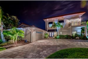 515 55TH AVE, ST PETE BEACH, FL 33706 Sold 12/02/22