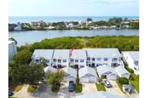 11535 SHIPWATCH WAY #1024, LARGO, FL 33774 Sold 01/04/23