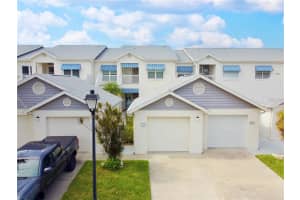 11535 SHIPWATCH WAY #1024, LARGO, FL 33774 Sold 01/04/23