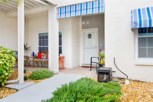 11535 SHIPWATCH WAY #1024, LARGO, FL 33774 Sold 01/04/23