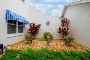 11535 SHIPWATCH WAY #1024, LARGO, FL 33774 Sold 01/04/23