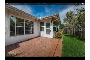 4142 CASTLEWOOD DR, HOLIDAY, FL 34691 Sold 12/22/22