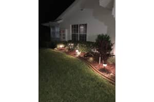 4142 CASTLEWOOD DR, HOLIDAY, FL 34691 Sold 12/22/22