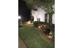 4142 CASTLEWOOD DR, HOLIDAY, FL 34691 Sold 12/22/22