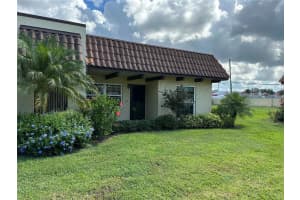 1701 PINEHURST RD #4H, DUNEDIN, FL 34698 Sold 01/03/23