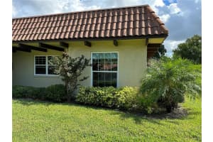 1701 PINEHURST RD #4H, DUNEDIN, FL 34698 Sold 01/03/23