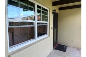 1701 PINEHURST RD #4H, DUNEDIN, FL 34698 Sold 01/03/23