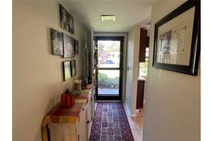 1701 PINEHURST RD #4H, DUNEDIN, FL 34698 Sold 01/03/23