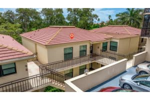 6180 SUN BLVD #205, ST PETERSBURG, FL 33715 Sold 11/15/22