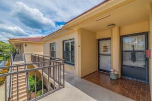 6180 SUN BLVD #205, ST PETERSBURG, FL 33715 Sold 11/15/22
