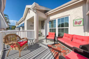 11541 SHIPWATCH DR #1013, LARGO, FL 33774 Sold 02/02/23