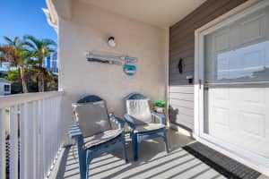11541 SHIPWATCH DR #1013, LARGO, FL 33774 Sold 02/02/23