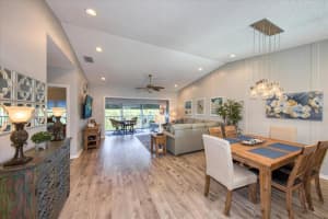 11541 SHIPWATCH DR #1013, LARGO, FL 33774 Sold 02/02/23
