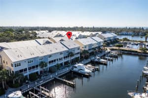 6015 Anchorage Way S, St. Petersburg, FL 33712, Sold 02/10/23