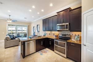 6015 Anchorage Way S, St. Petersburg, FL 33712, Sold 02/10/23