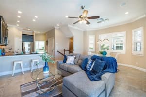 6015 Anchorage Way S, St. Petersburg, FL 33712, Sold 02/10/23