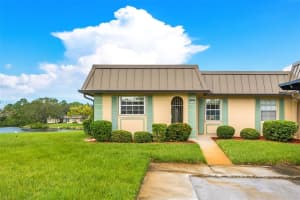 4113 HAMPTON DR #A, NEW PORT RICHEY, FL 34652 Sold 12/23/22