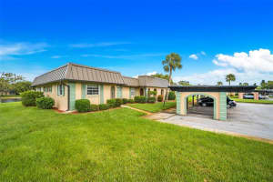 4113 HAMPTON DR #A, NEW PORT RICHEY, FL 34652 Sold 12/23/22