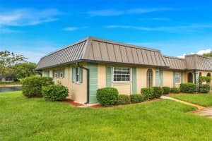 4113 HAMPTON DR #A, NEW PORT RICHEY, FL 34652 Sold 12/23/22