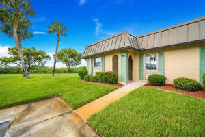 4113 HAMPTON DR #A, NEW PORT RICHEY, FL 34652 Sold 12/23/22