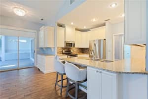 1141 Darlington Oak Dr NE, St. Petersburg, FL 33703, Sold 03/02/23