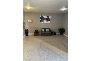 6800 20TH AVE N #506, ST PETERSBURG, FL 33710 Sold 02/17/23