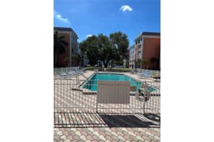 6800 20TH AVE N #506, ST PETERSBURG, FL 33710 Sold 02/17/23