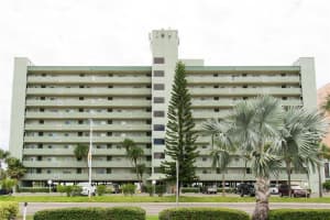 20000 GULF BLVD #204, INDIAN SHORES, FL 33785 Sold 04/18/23