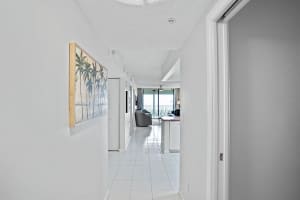 20000 GULF BLVD #204, INDIAN SHORES, FL 33785 Sold 04/18/23