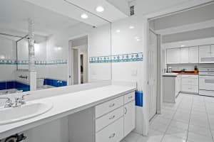20000 GULF BLVD #204, INDIAN SHORES, FL 33785 Sold 04/18/23