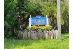 133 Carlyle Drive, Palm Harbor, Florida 34683
