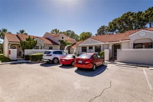 4778 PALERMO CT NE #4778, ST PETERSBURG, FL 33703 Sold 03/13/23