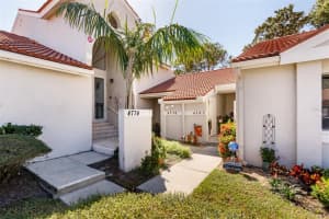 4778 PALERMO CT NE #4778, ST PETERSBURG, FL 33703 Sold 03/13/23