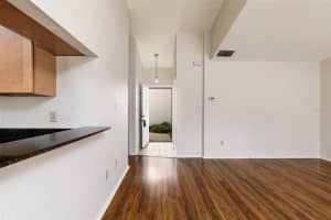 4778 PALERMO CT NE #4778, ST PETERSBURG, FL 33703 Sold 03/13/23