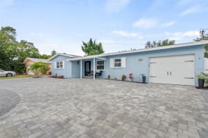 325 S Tessier Dr, St Pete Beach, FL 33706, Sold 12/16/22