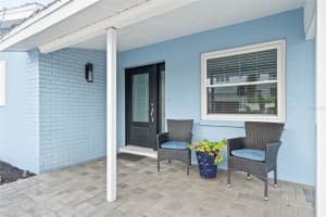 325 S Tessier Dr, St Pete Beach, FL 33706, Sold 12/16/22