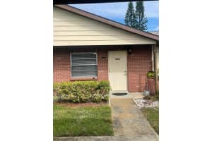24862 US HIGHWAY 19 N #3203, CLEARWATER, FL 33763 Sold 11/14/22