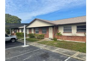 24862 US HIGHWAY 19 N #3203, CLEARWATER, FL 33763 Sold 11/14/22