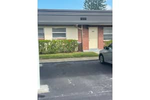 24862 US HIGHWAY 19 N #3203, CLEARWATER, FL 33763 Sold 11/14/22