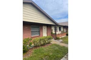 24862 US HIGHWAY 19 N #3203, CLEARWATER, FL 33763 Sold 11/14/22