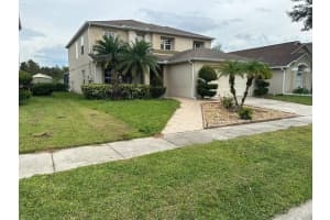 1107 LIBERTY HALL DR, KISSIMMEE, FL 34746 Sold 06/07/23